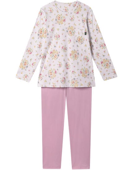 パジャマ, , main