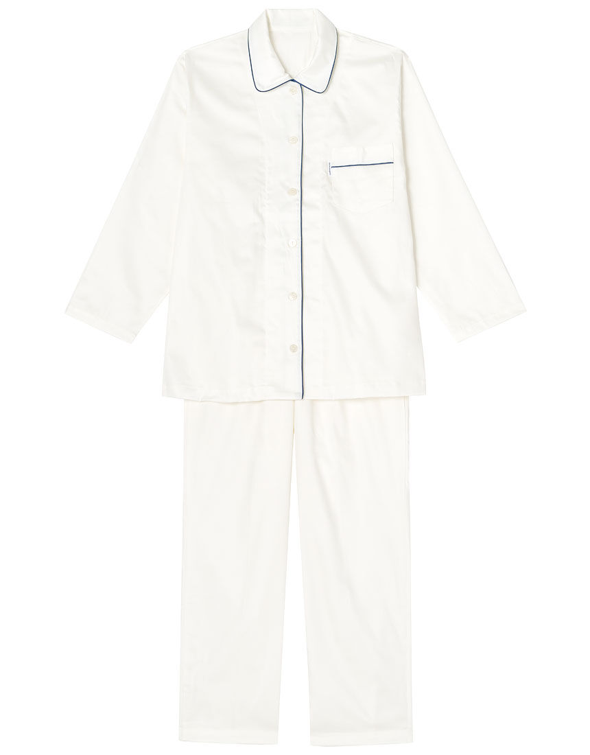 パジャマ, , hi-res