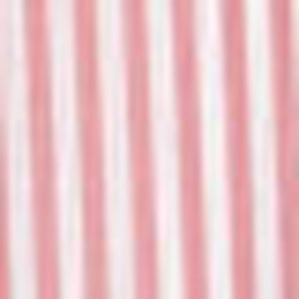 ネグリジェ, , swatch