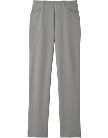 アウター　パンツ, , main