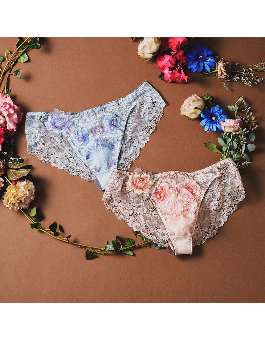 サルート 【限定発売商品】メンズブリーフ メンズブリーフ PTJ023