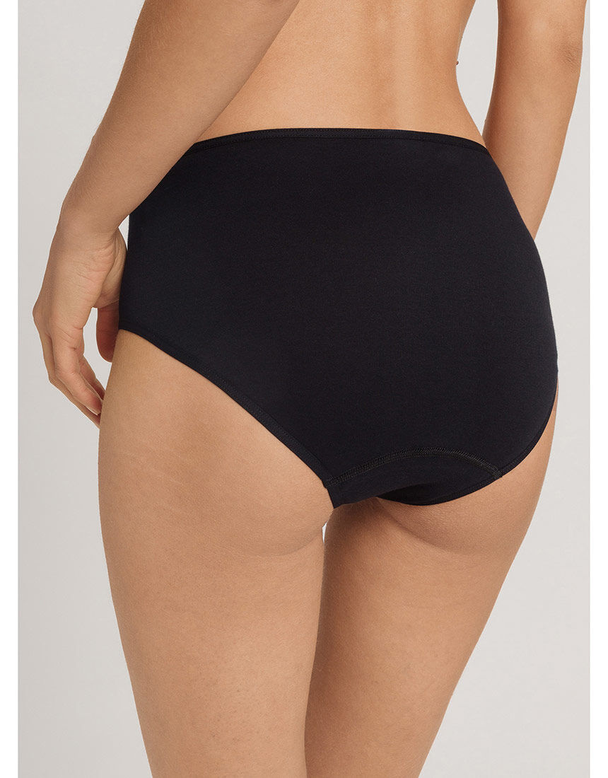 ショーツ, , hi-res