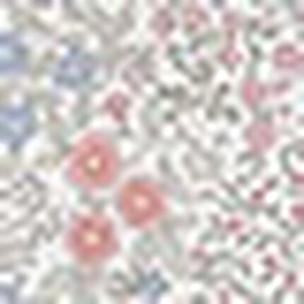 パジャマ, , swatch