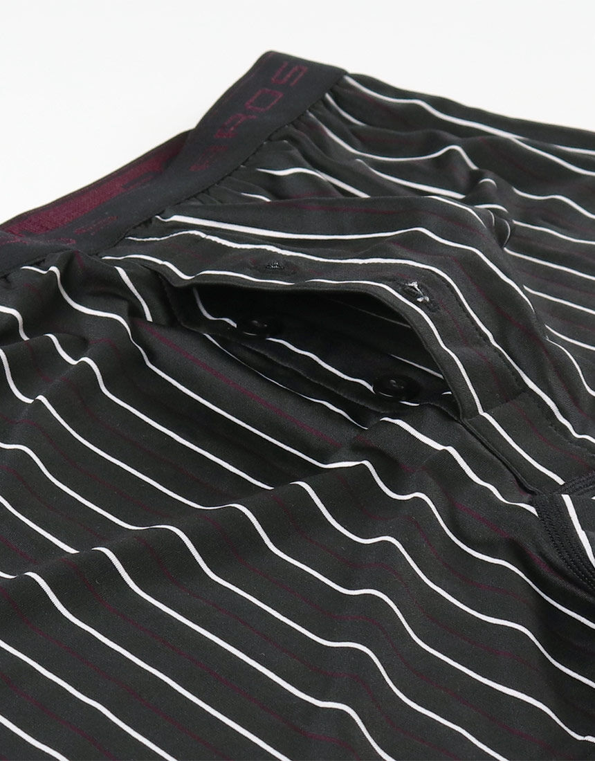 トランクス（前開き）, , hi-res