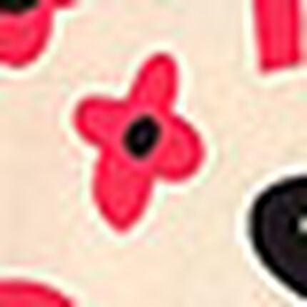 パジャマ, , swatch