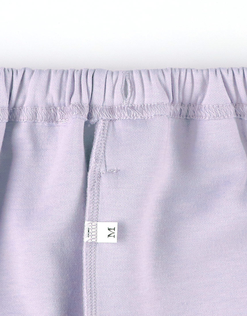 パジャマ, , hi-res