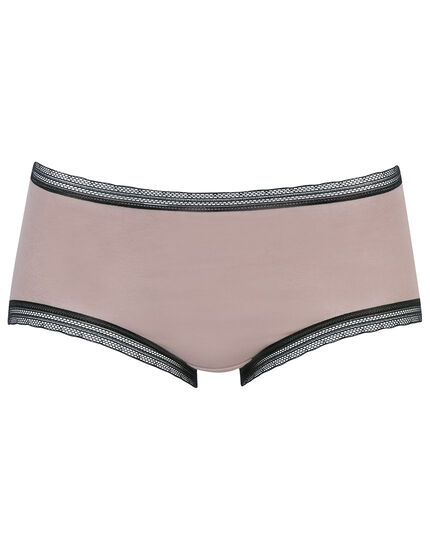 ショーツ, , main