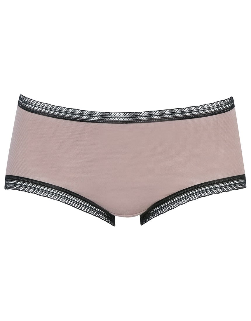 ショーツ, , hi-res