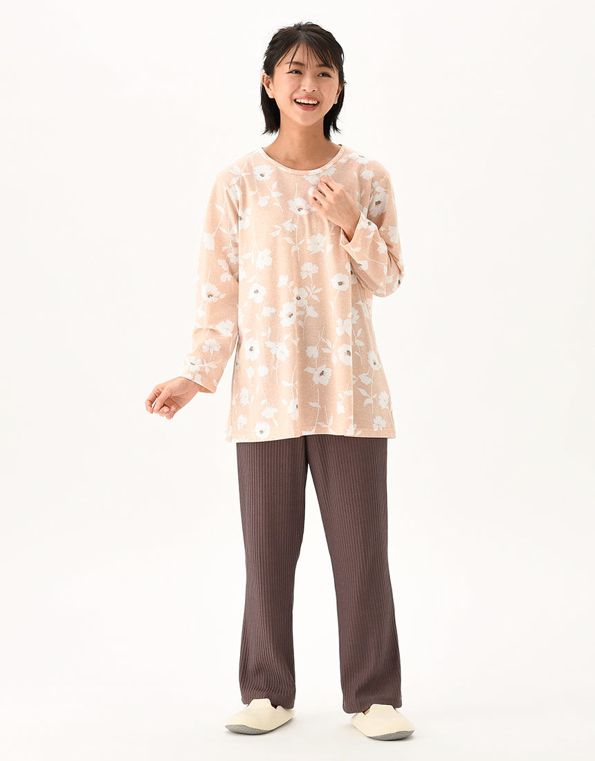 ルームウェア, , hi-res