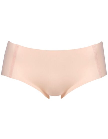 ショーツ, , main