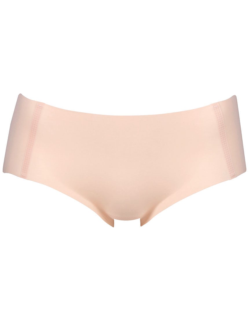 ショーツ, , hi-res