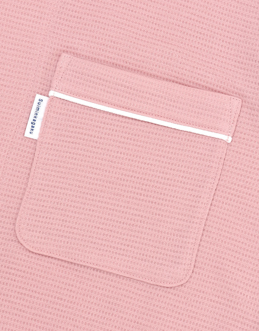 パジャマ, , hi-res