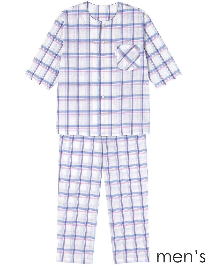 �����Y�p�W���}