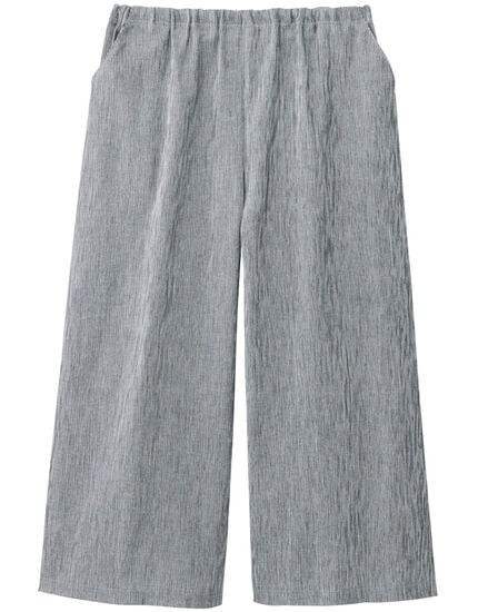 高島楊柳ボトム, , main