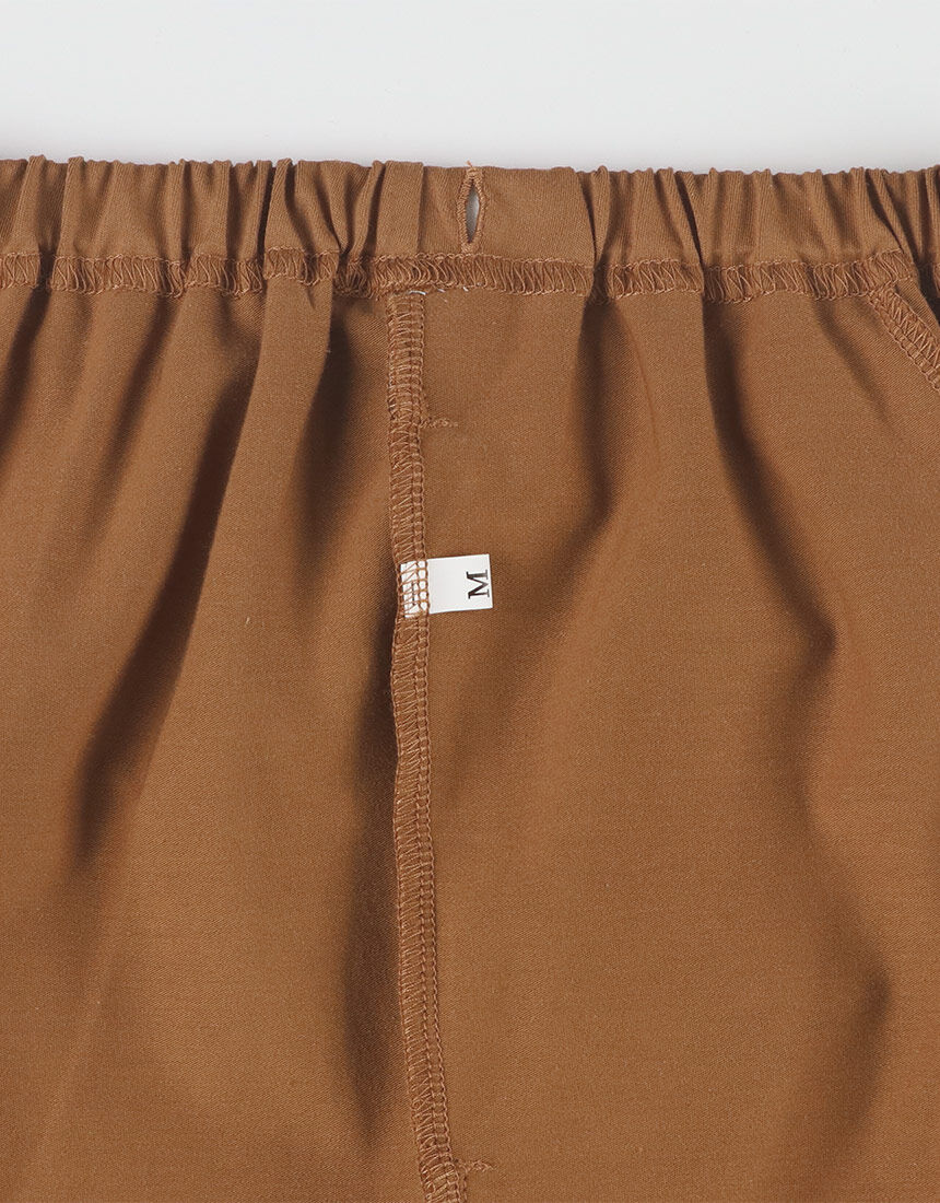 パジャマ, , hi-res