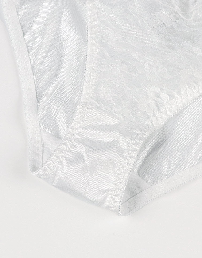 ブラ＆ショーツセット, , hi-res