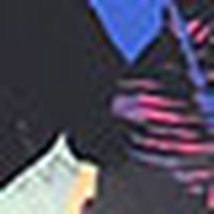 スポーツタイツ, , swatch