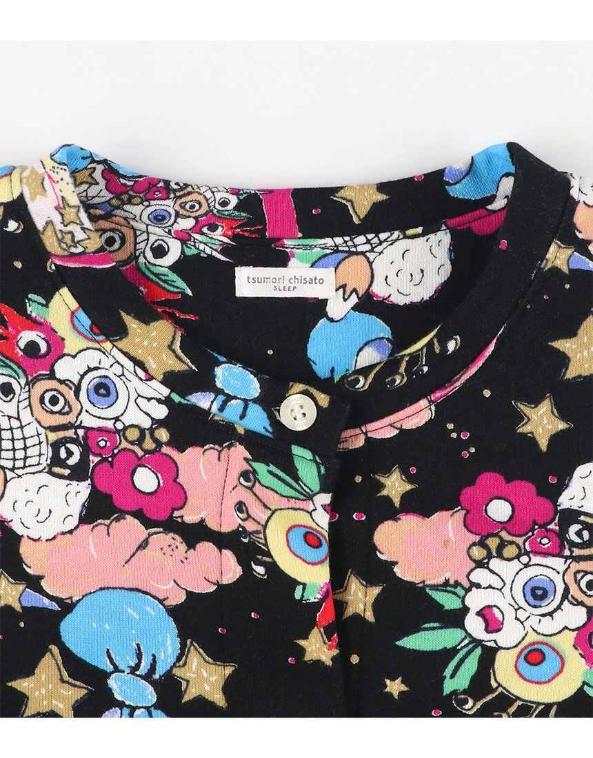 ワンピース, , hi-res