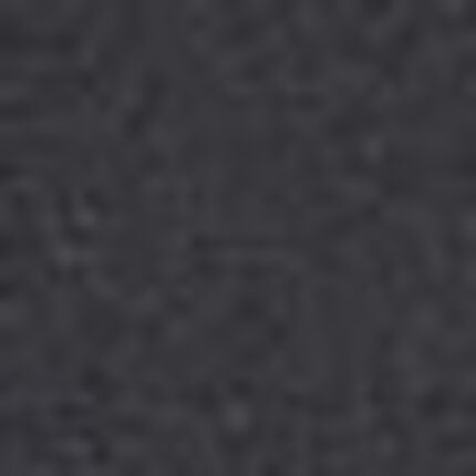 産前用ボトム, , swatch