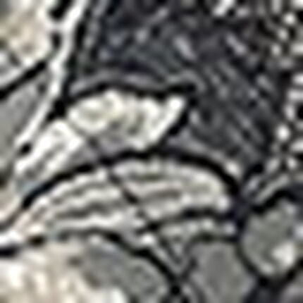 ワイヤーブラ（フルカップ）, , swatch