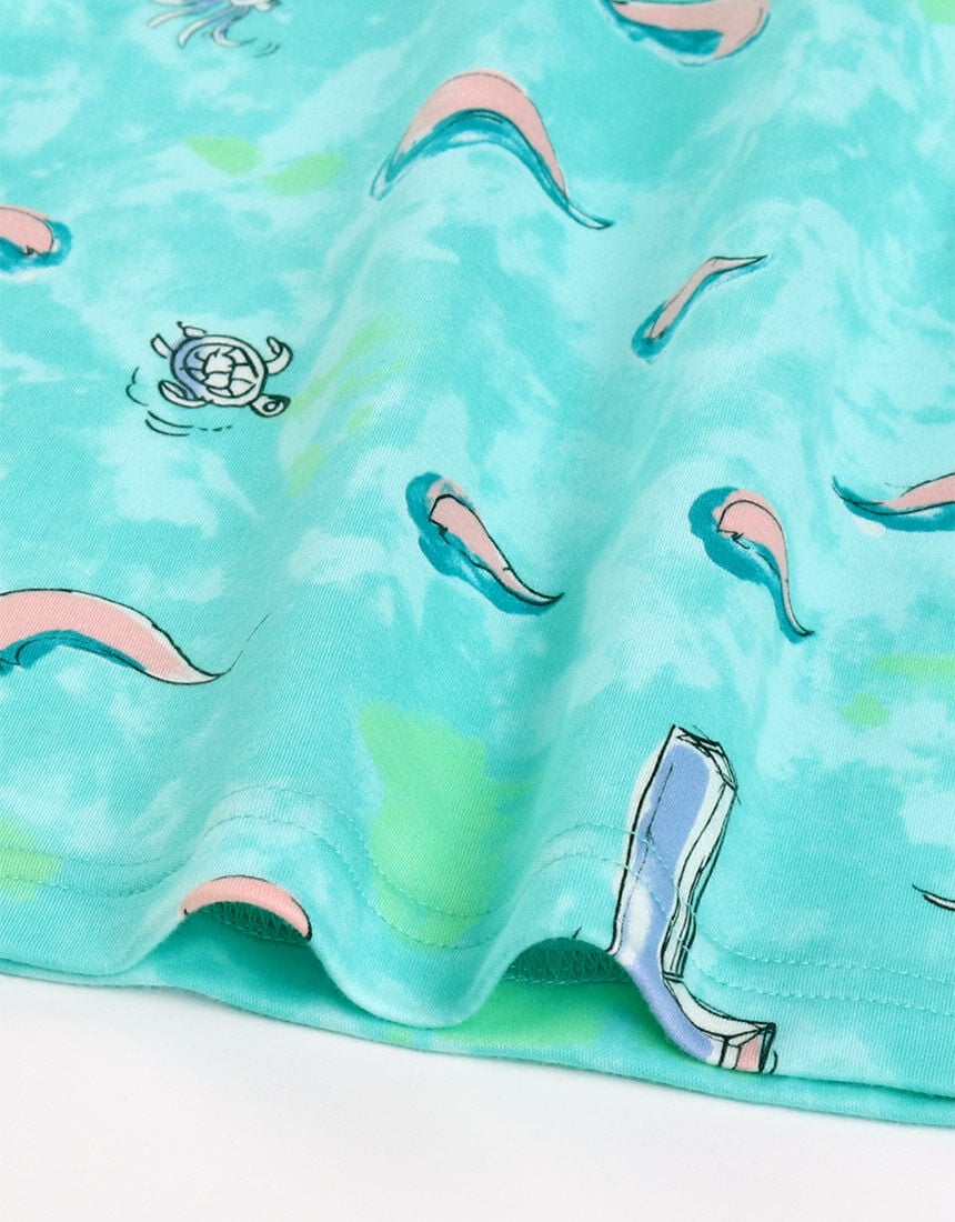 ネグリジェ, , hi-res