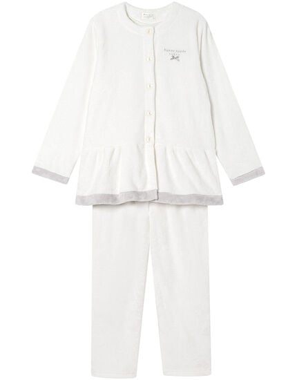 パジャマ, , main