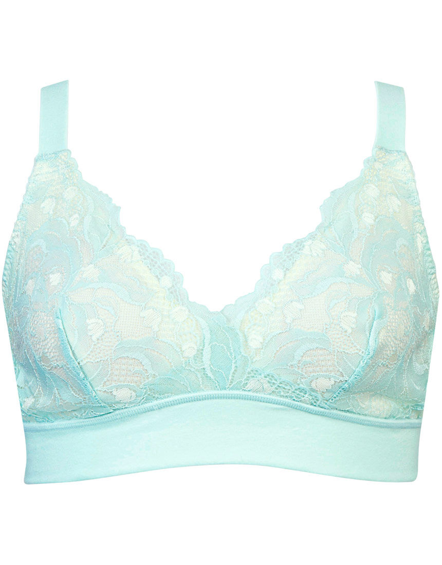 Wacoal ユエ　上下セット 97グループ｜ワコール直営の公式下着通販サイト ワコールウェブストア