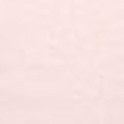 ショーツ, , swatch