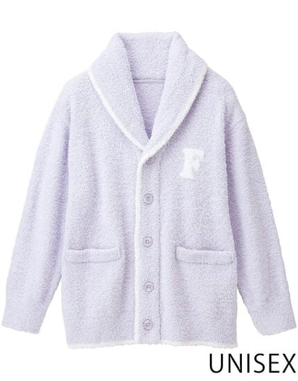 大人用カーディガン, , main