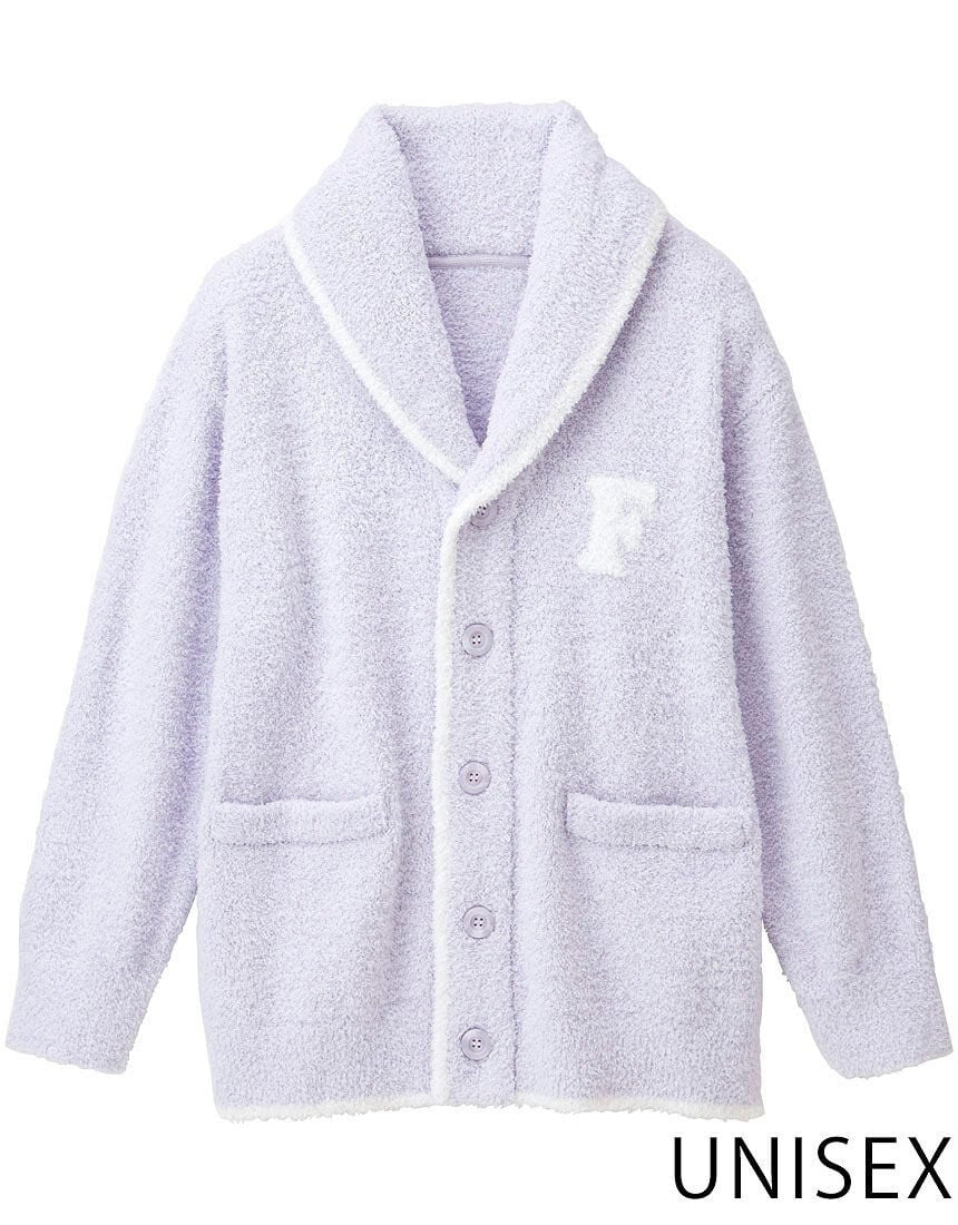 大人用カーディガン, , hi-res