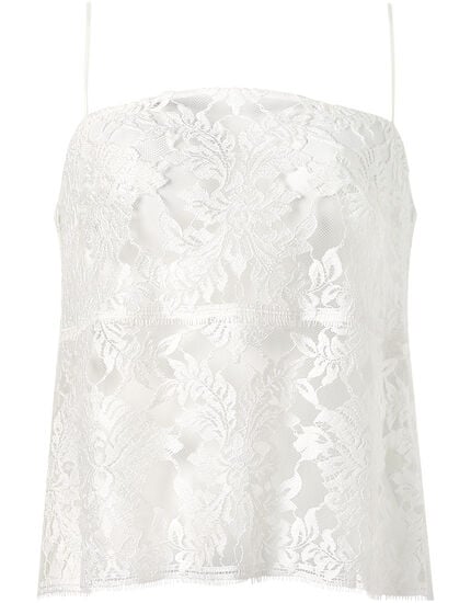 キャミソール, , main