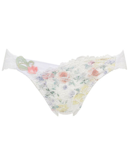 ショーツ, , main