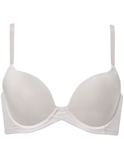 ３／４カップブラ, , main