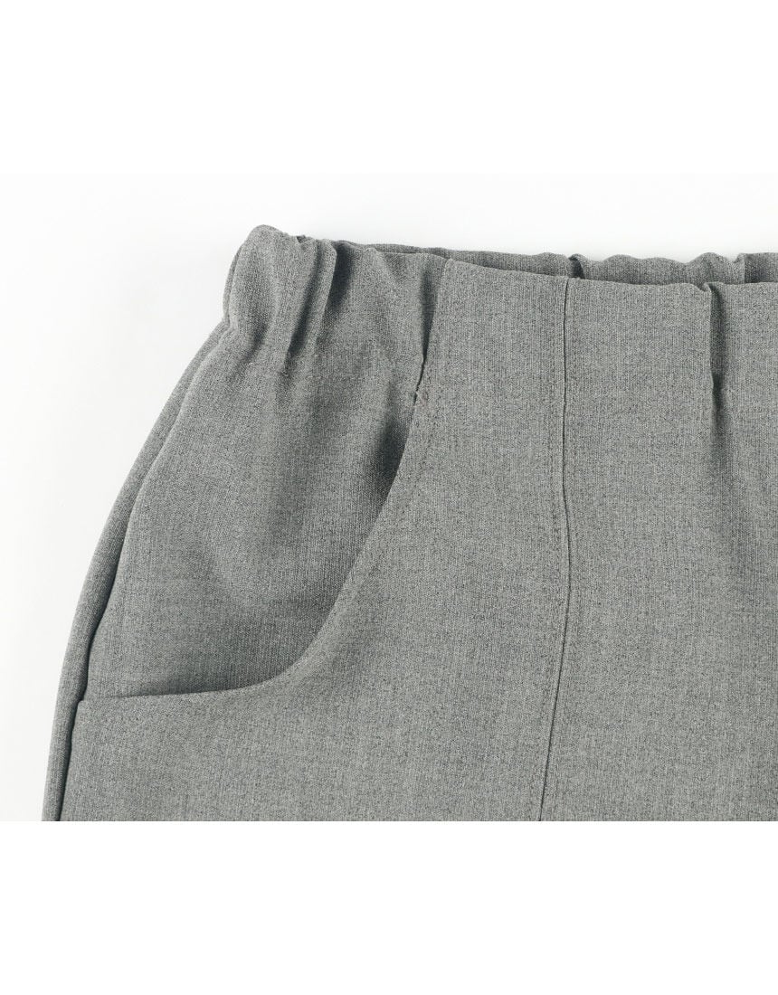 アウター　パンツ, , hi-res