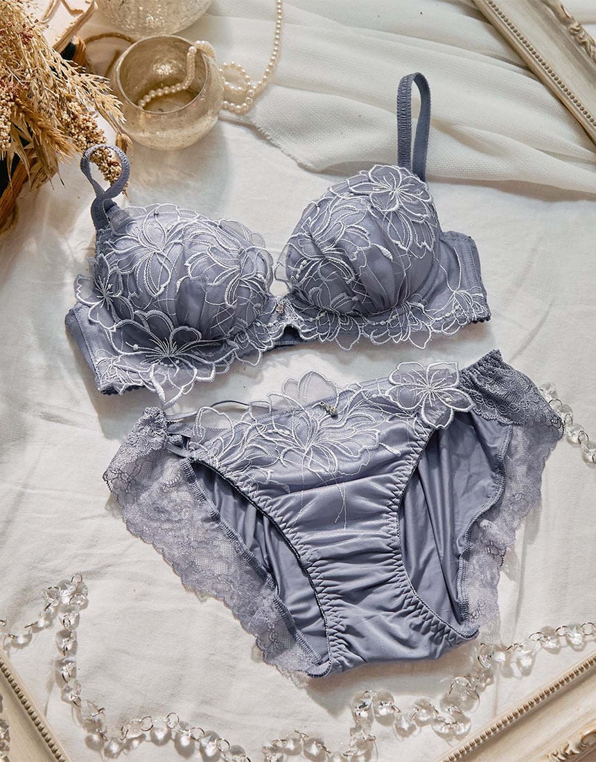 ３／４カップブラ, , hi-res