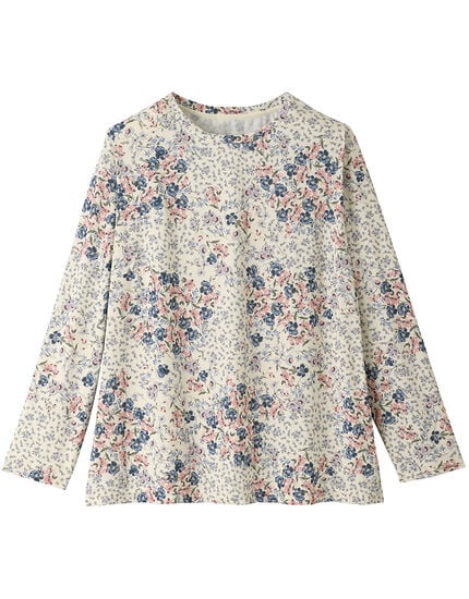 アウター　トップス, , main