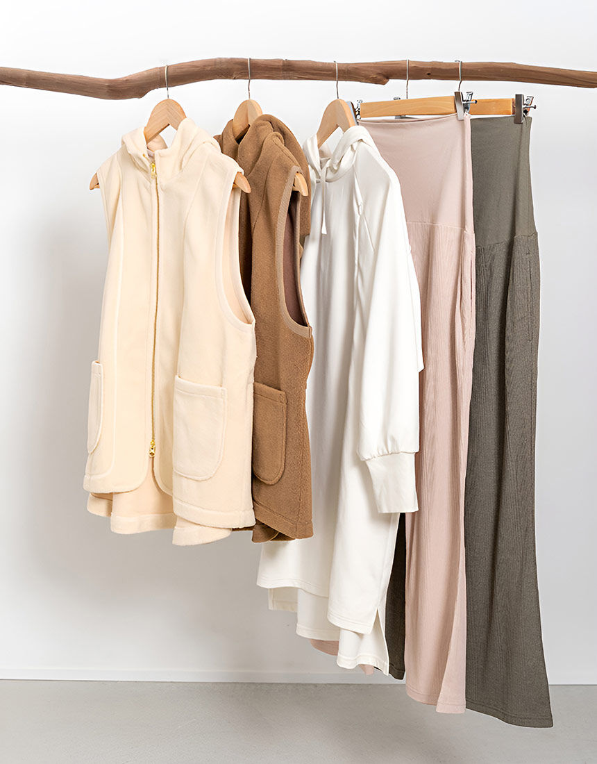 マタニティウェア, , hi-res