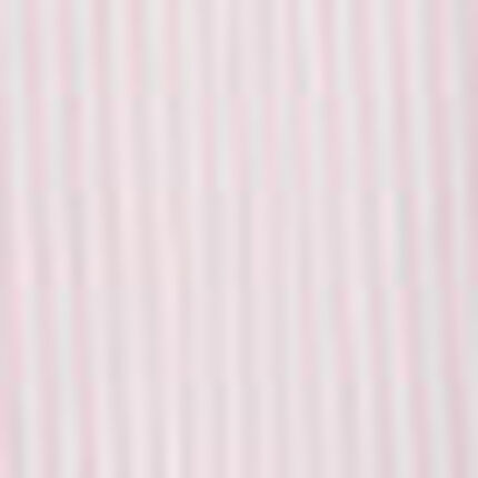 パジャマ, , swatch