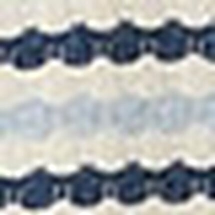 アウター　トップス, , swatch