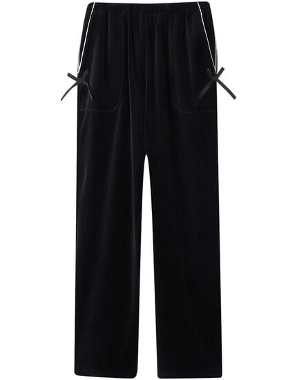 女児パジャマ（ボトムス）, , main