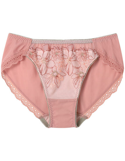 ショーツ, , main