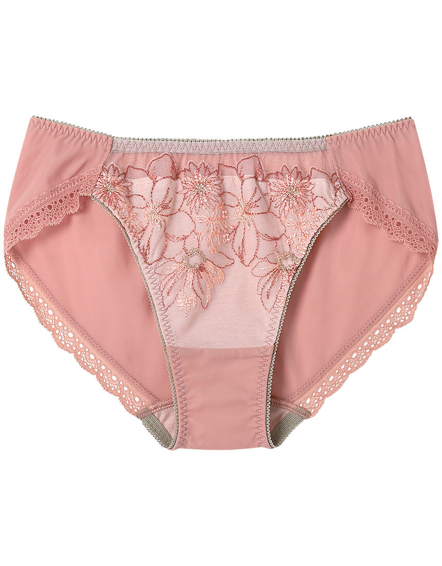 ショーツ, , hi-res