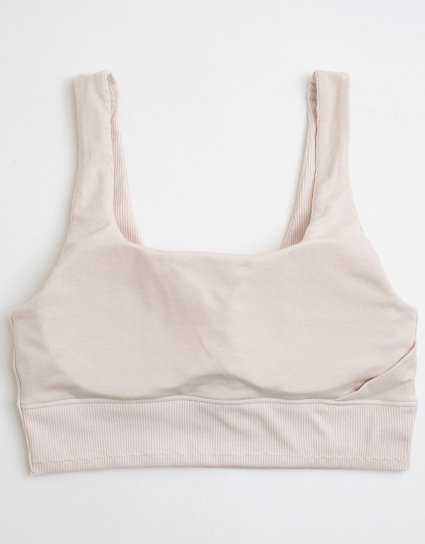 ハーフトップ, , hi-res