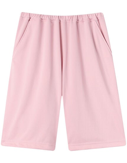 ボトムス, , main