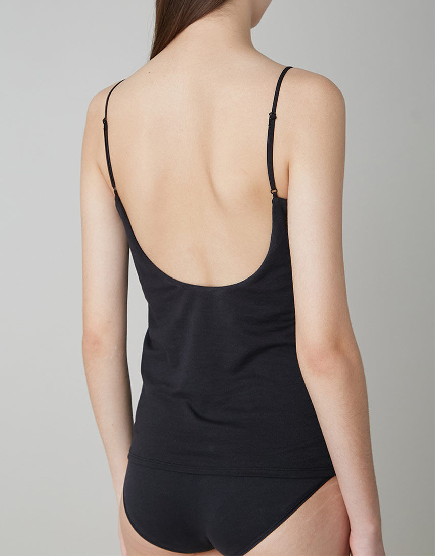 カップ付きインナー, , hi-res