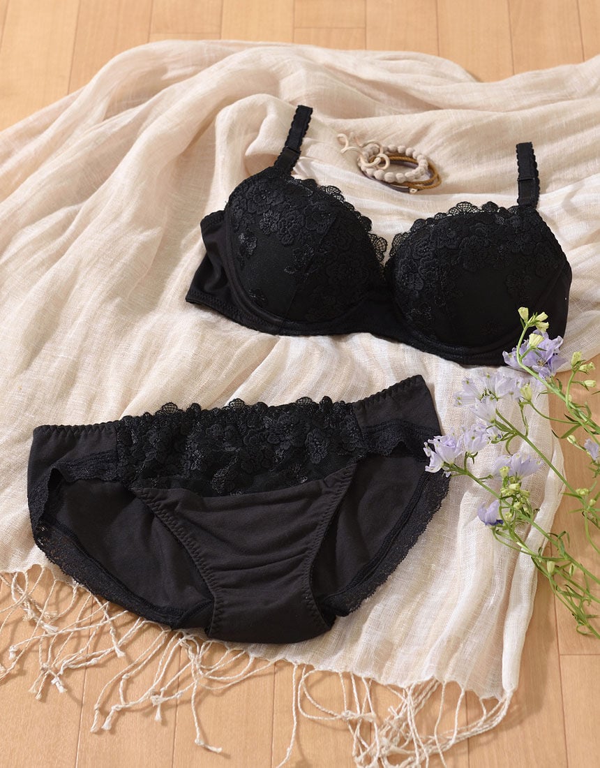 ショーツ, , hi-res