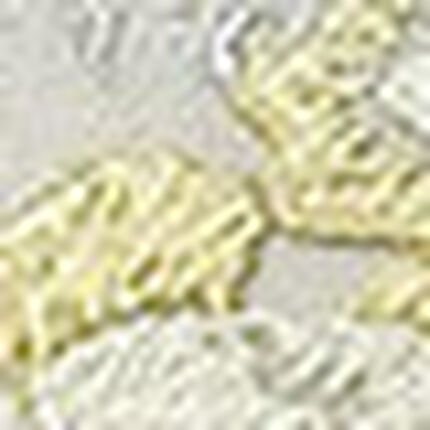 ショーツ, , swatch