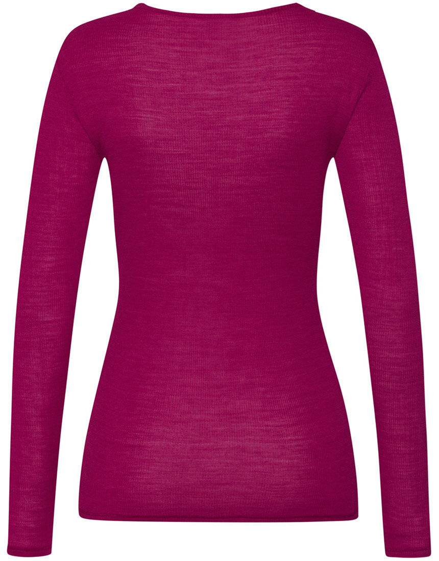 トップス（長袖）, , hi-res