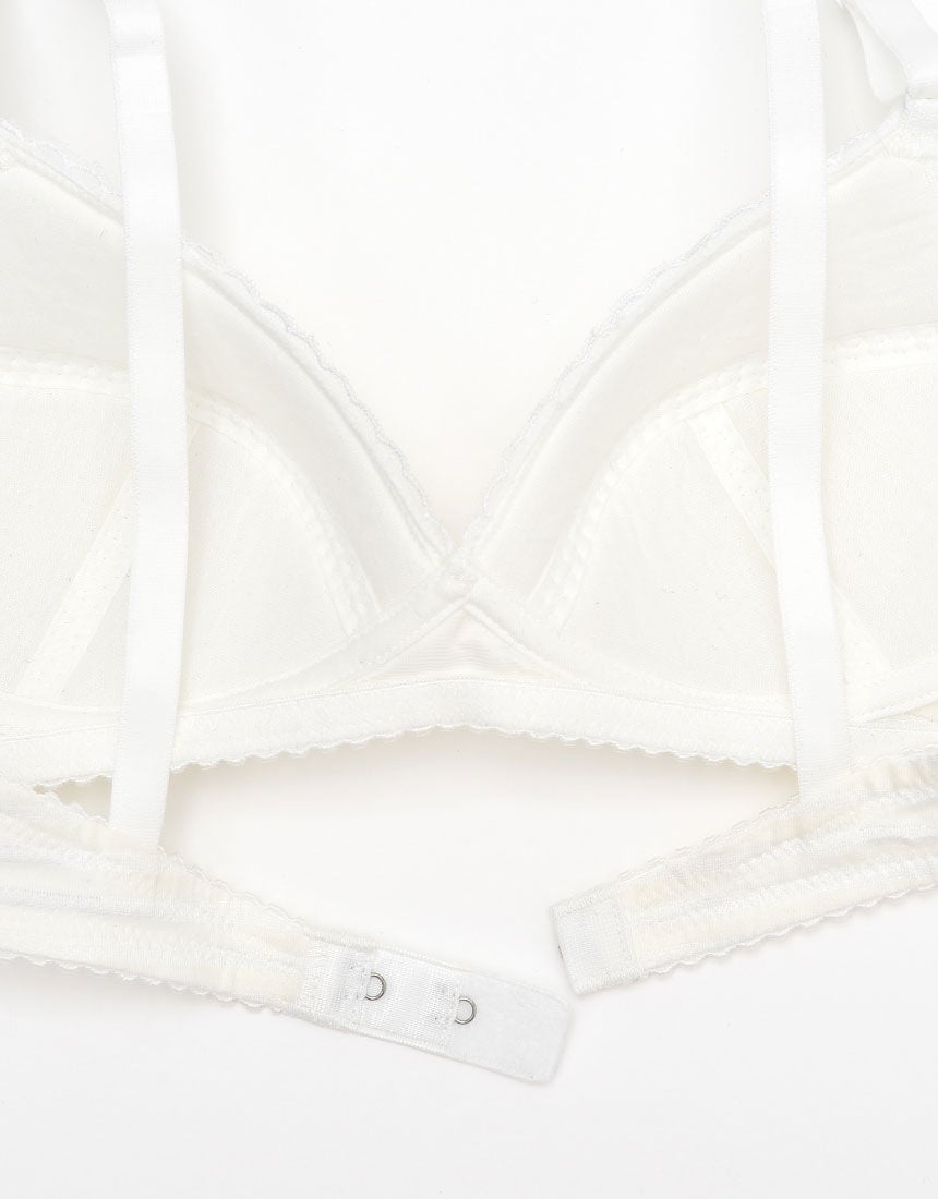 ジュニアブラジャー, , hi-res