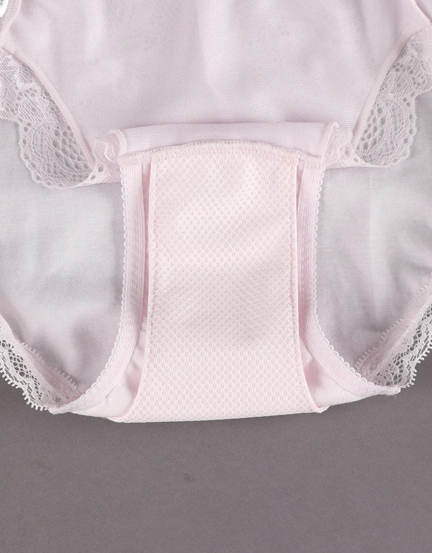 ショーツ, , hi-res